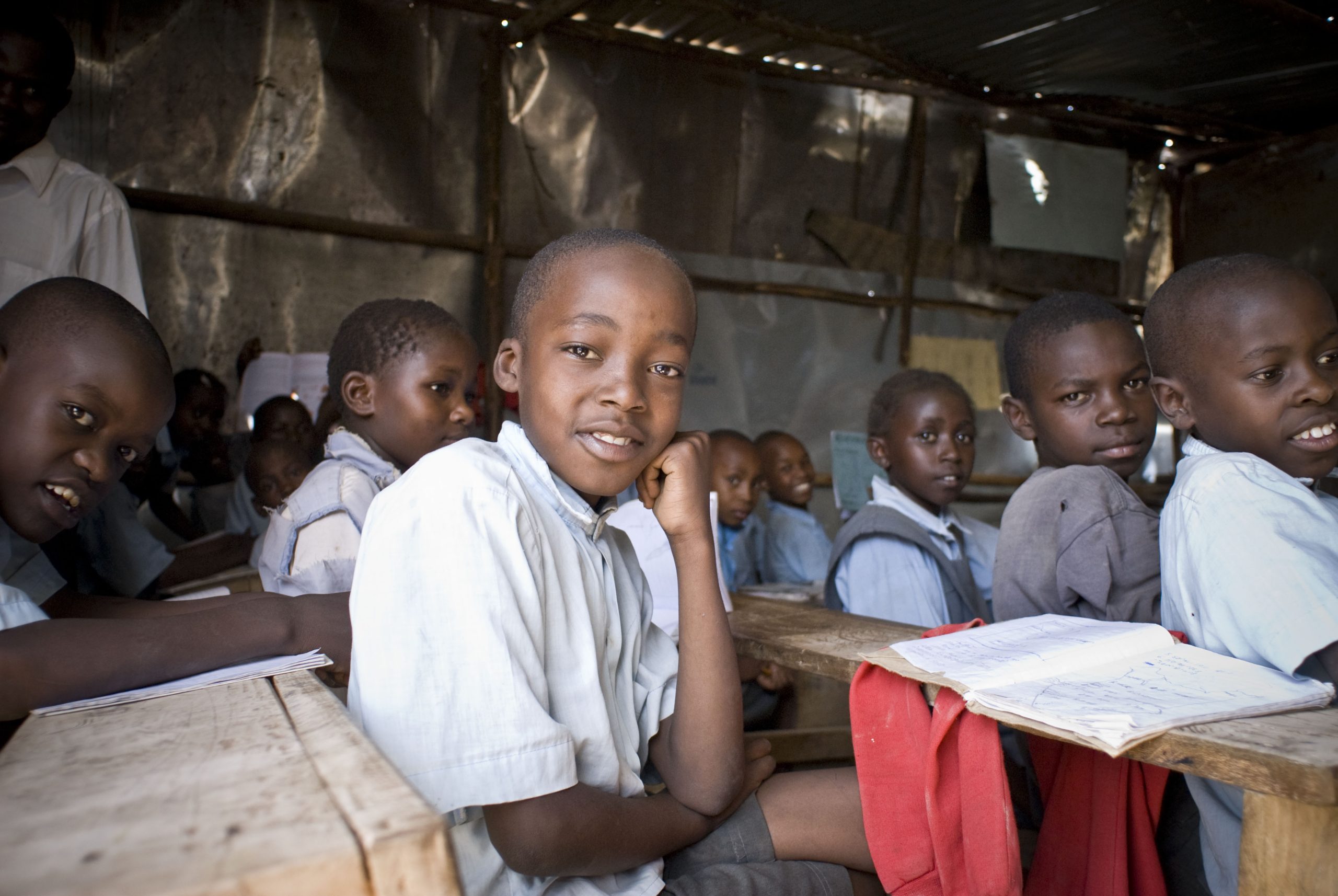 Person using laptop to register on 1win online