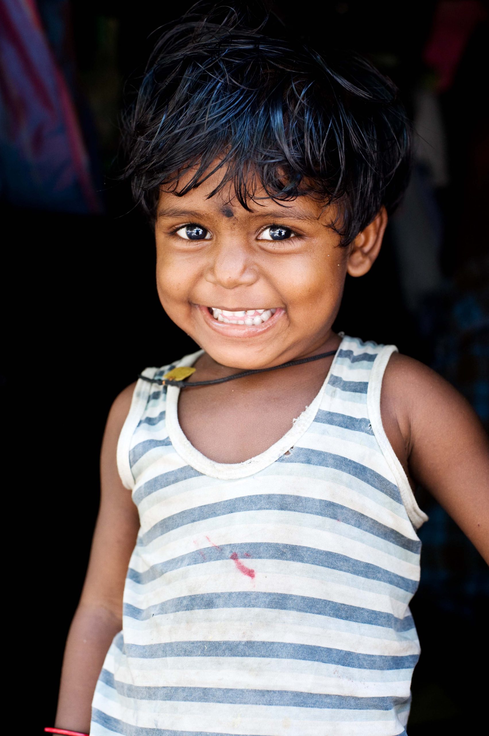 Kinder der Welt - Repräsentation der internationalen Spielerbasis bei Captain Cooks Casino