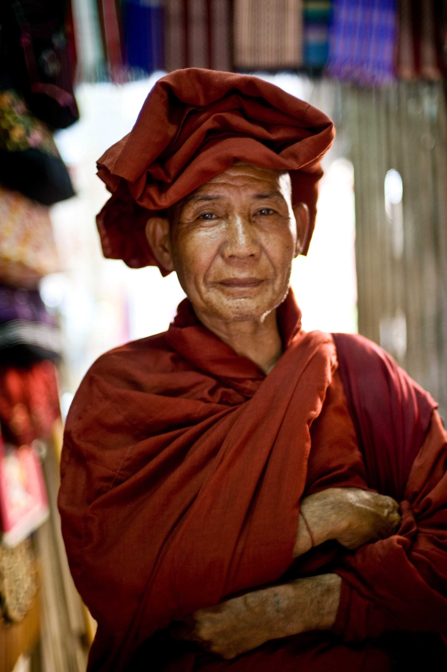 Illustration of online betting dynamics